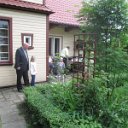 Piknik 086